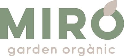 Todo lo que necesitas para tu jardín, plantas, árboles, decoración y complementos
